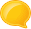 ۲